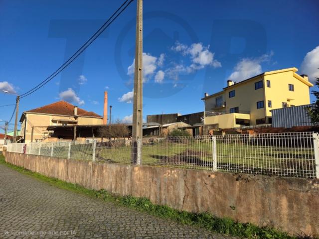 Casa venda em Valongo, Porto