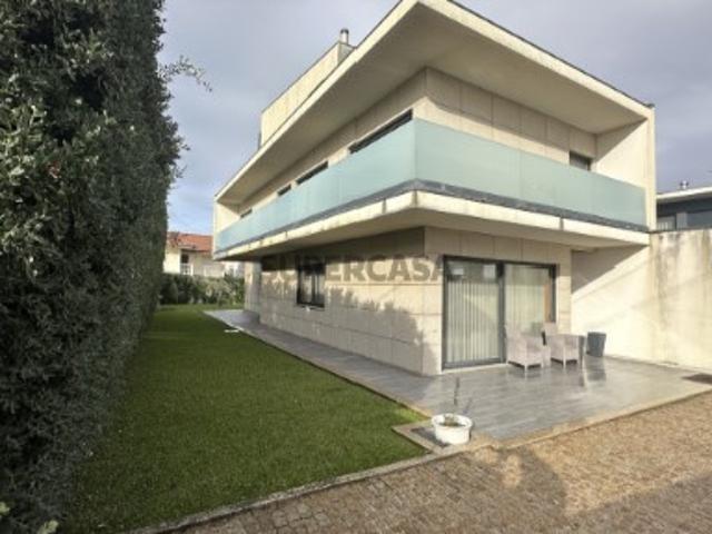 Casa venda em Esposende, Braga