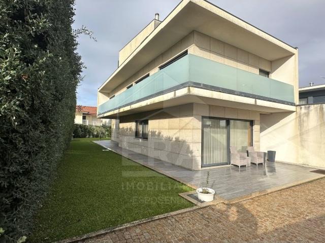 Casa venda em Marinhas, Esposende