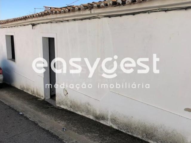 Casa venda em Vidigueira, Beja