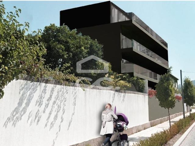 Casa venda em Oliveira, São Paio e São Sebastião, Guimarães