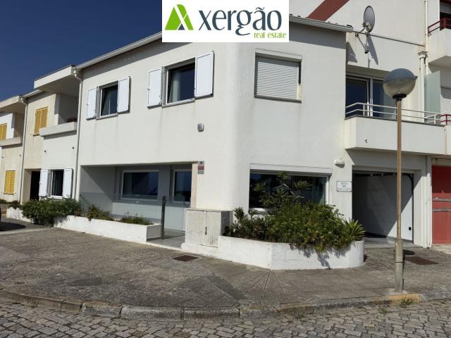 Casa alugar em Arga De Baixo, Viana Do Castelo
