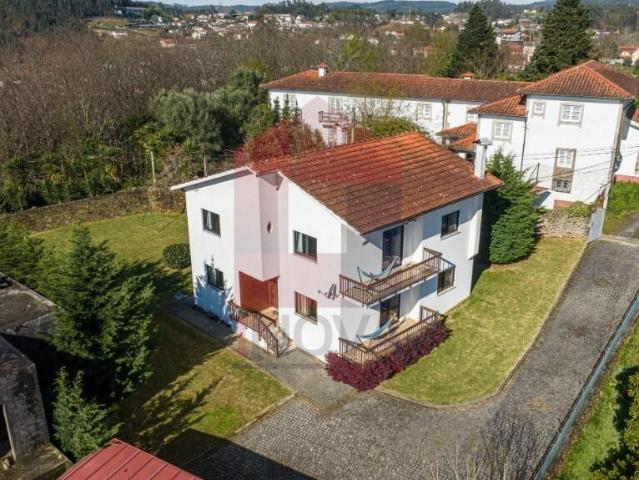Casa venda em Vila Verde, Braga