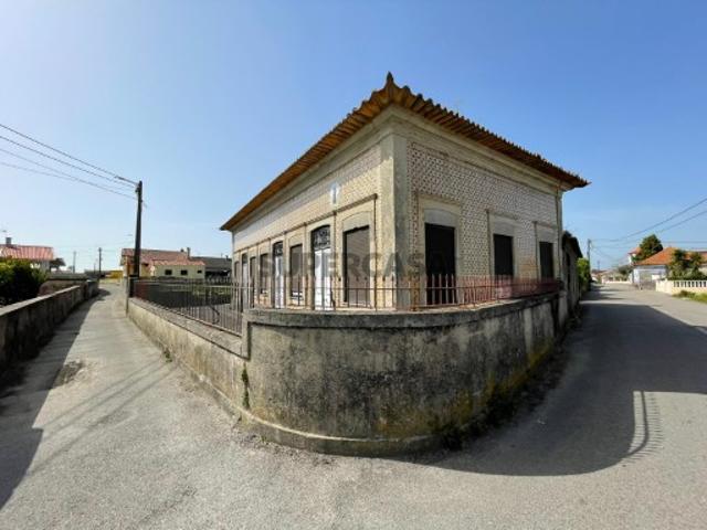 Casa venda em Canto da Maceda, Murtosa