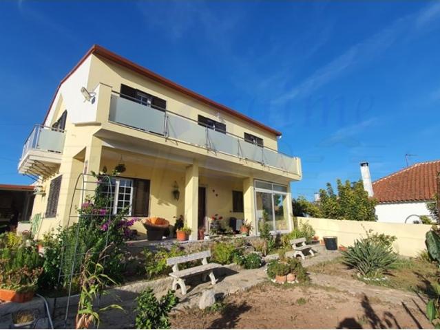 Casa venda em Algueirão-mem Martins, Pexiligais