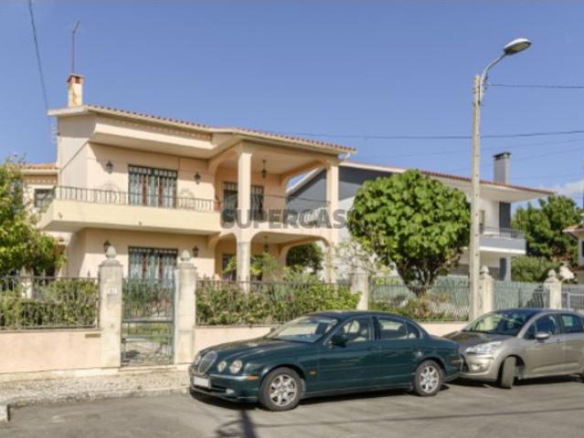 Casa venda em Carcavelos, Cascais