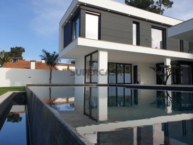 Casa venda em Seixal, Setúbal