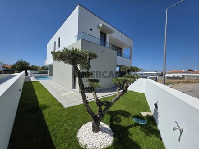 Casa venda em Póvoa de Penafirme, Torres Vedras