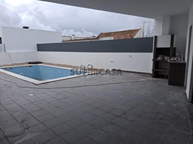 Casa venda em Setúbal