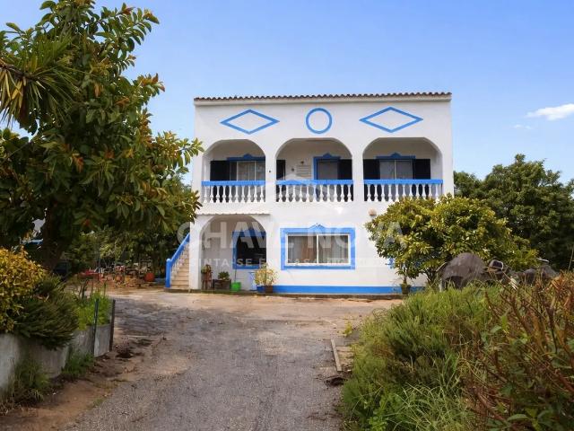 Apartamento venda em Loulé, Faro