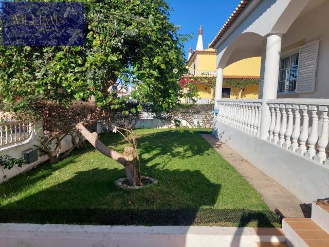 Casa venda em Alto do Calhau, Faro