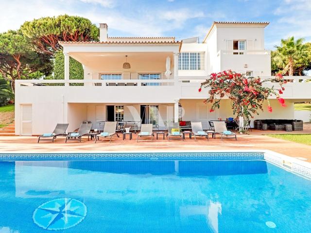 Casa venda em Trafal, Loulé