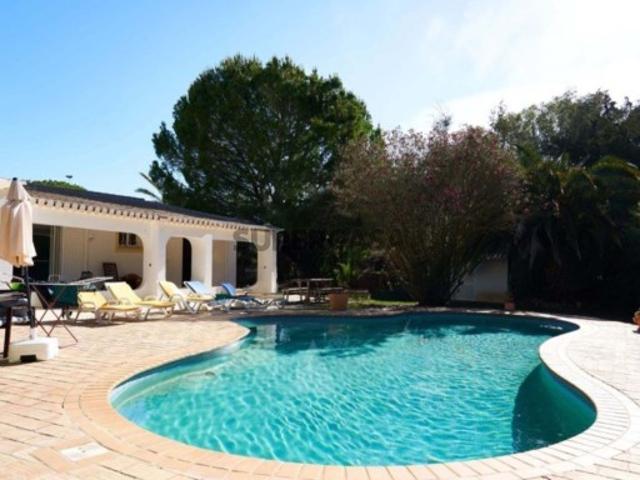 Casa venda em Portimão, Faro