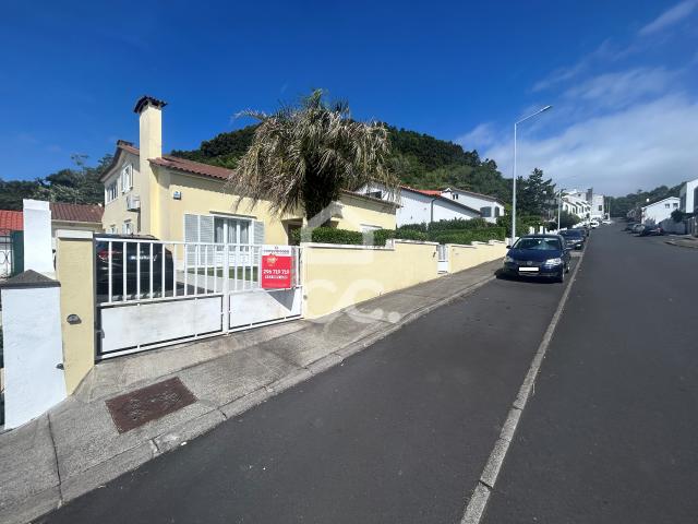 Casa venda em Açores, Ilha De São Miguel