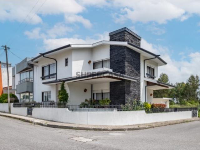 Casa venda em Maia, Porto