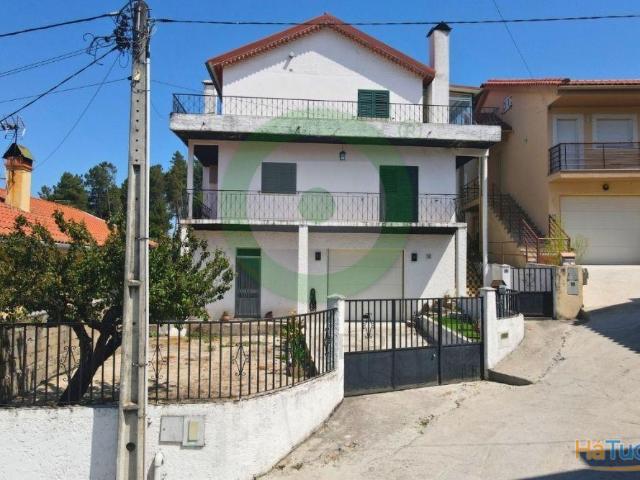 Casa venda em Edroso, Bragança
