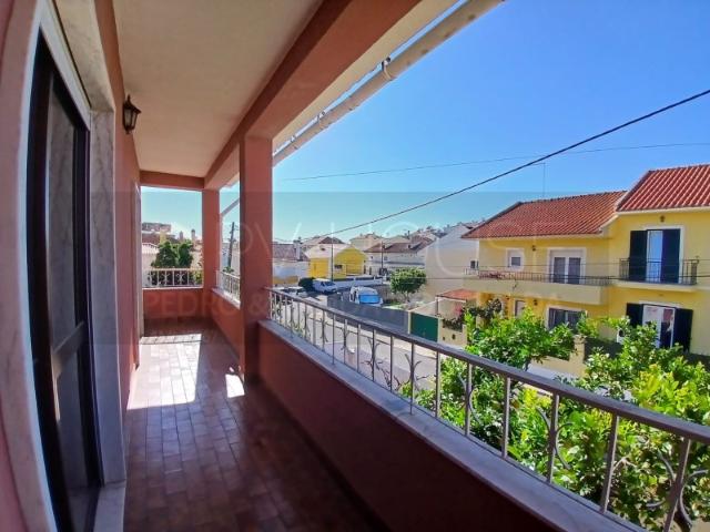 Casa alugar em São Domingos De Rana, Rana