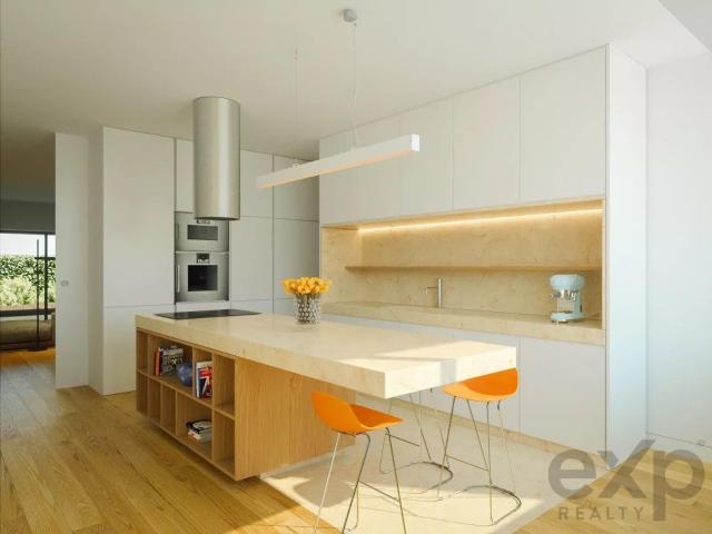 Vivenda venda em Lisboa