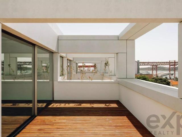 Vivenda venda em Lisboa