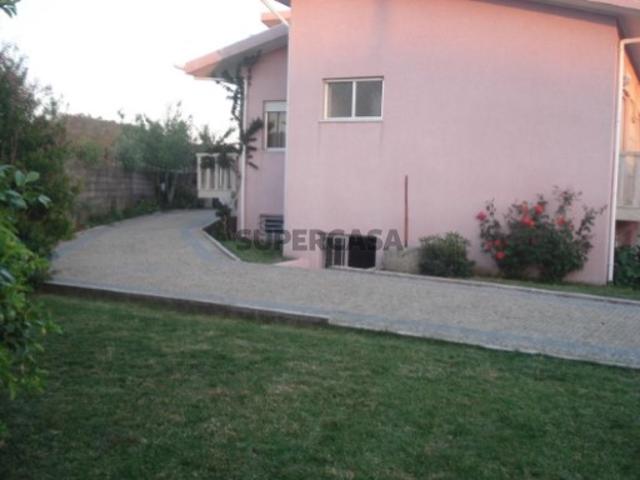 Casa venda em Vila Do Conde, Porto