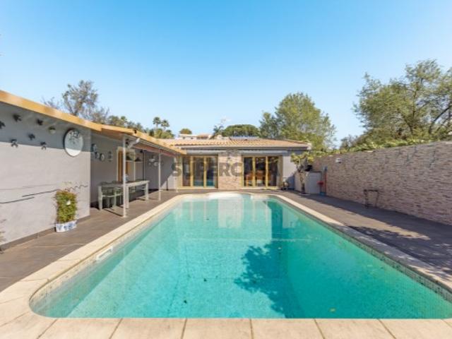 Casa venda em Vale de Éguas, Loulé