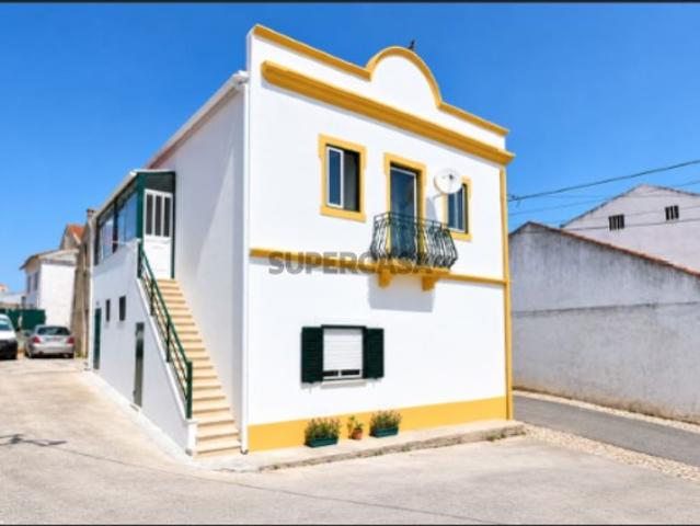 Casa venda em Cadaval, Lisboa