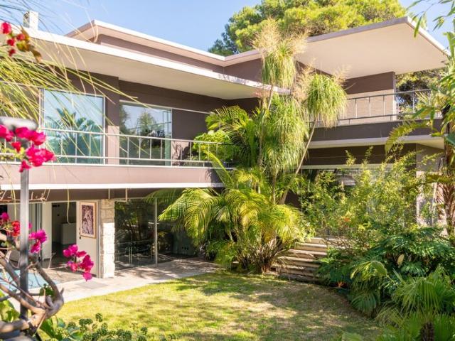 Casa venda em Quinta da Corriola, Cascais