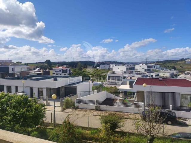 Casa venda em Almada, Setúbal
