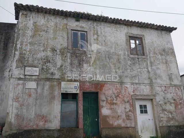 Casa venda em Cadaval, Lisboa