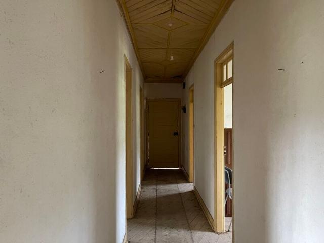 Casa venda em Leiria
