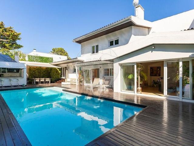Casa venda em Lisboa