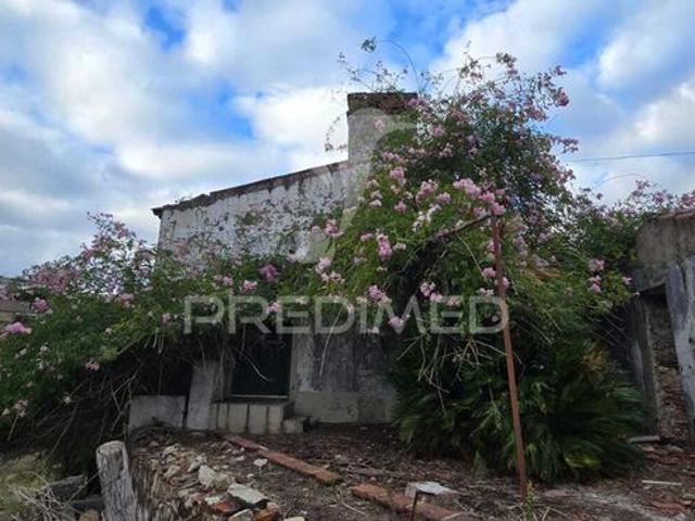 Casa venda em Portalegre