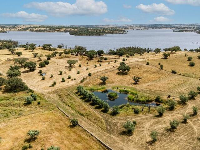 Casa venda em Ourique, Beja