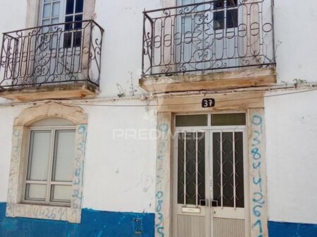 Casa venda em Borba, Évora