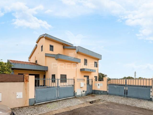 Casa venda em Portalegre