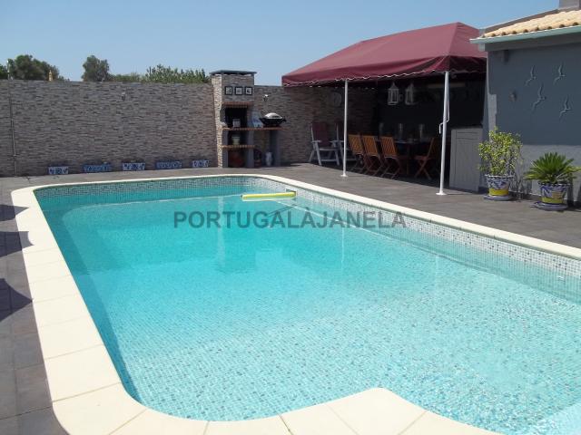 Casa venda em Loulé, Faro