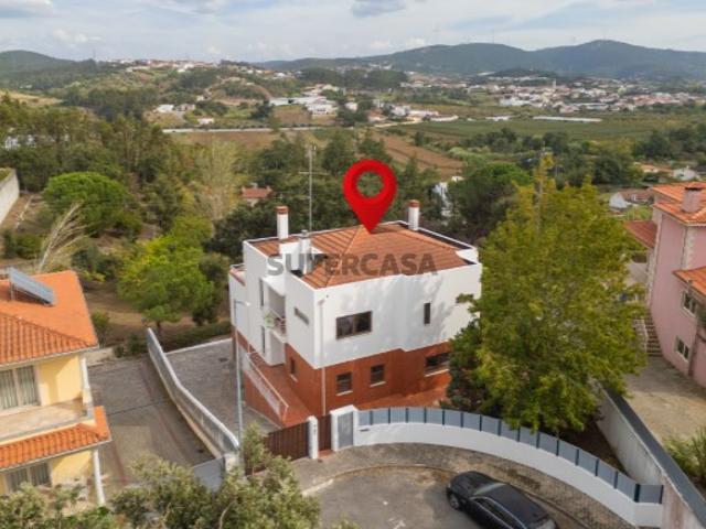 Casa venda em Leiria, Pousos, Barreira e Cortes, Leiria
