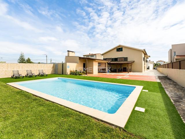 Casa venda em Barcelos, Braga