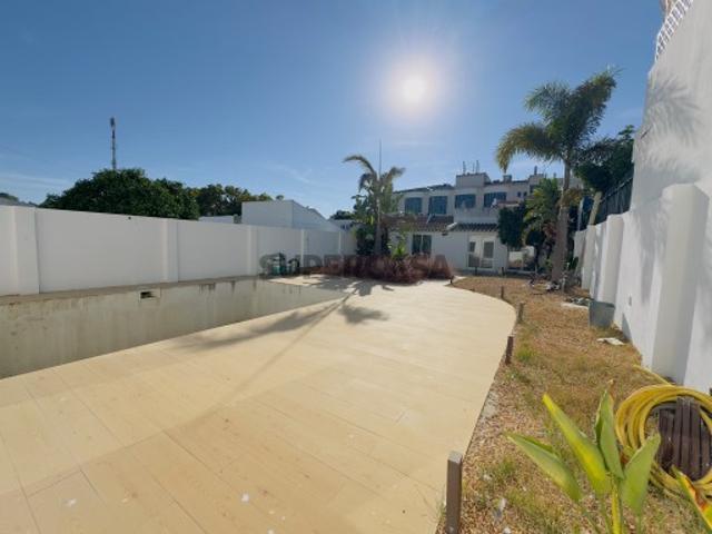 Casa venda em Janelas do Parque, Montijo