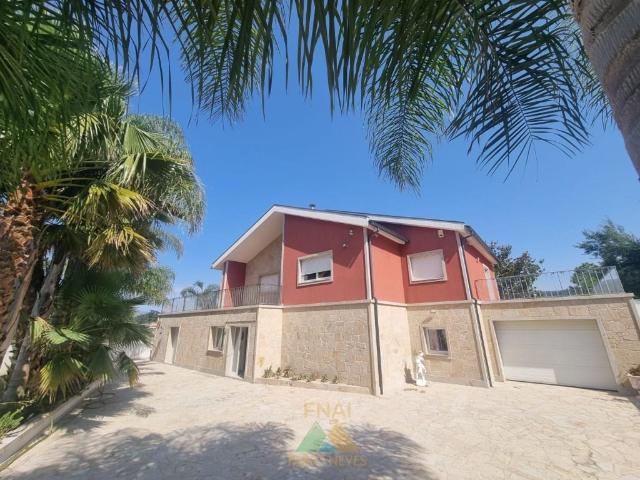 Vivenda venda em Boalhosa, Viana Do Castelo