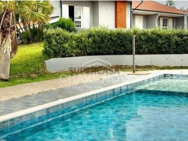 Casa venda em Arcozelo, Vila Nova de Gaia