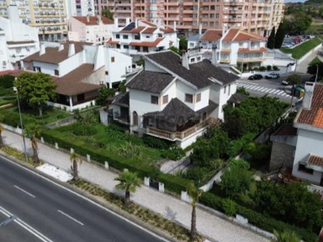 Casa venda em Castelo Branco
