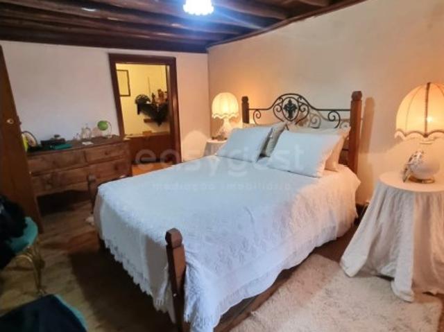 Casa venda em Castelo Branco, Idanha-a-nova