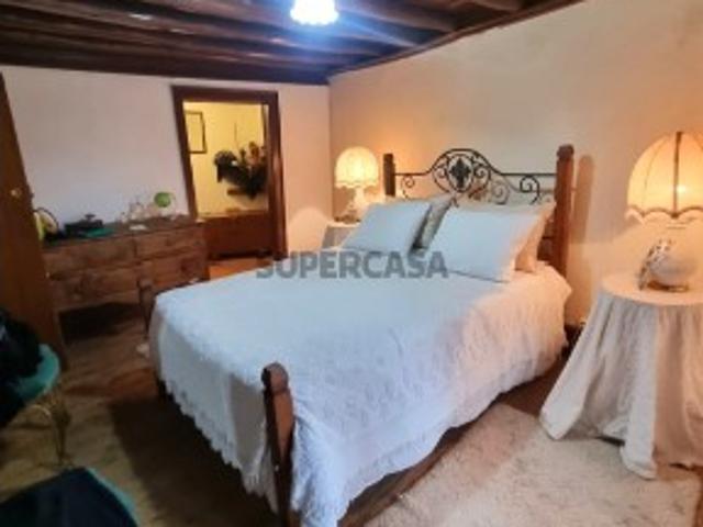 Casa venda em Castelo Branco, Idanha-a-nova
