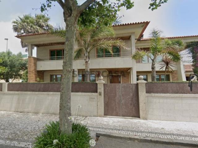 Casa venda em Esposende, Braga