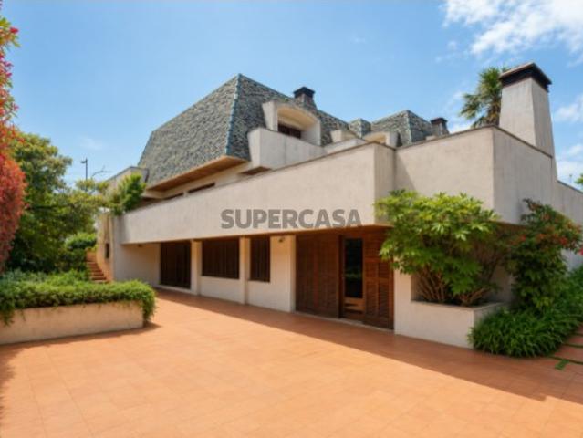 Casa venda em São João Da Madeira, Aveiro