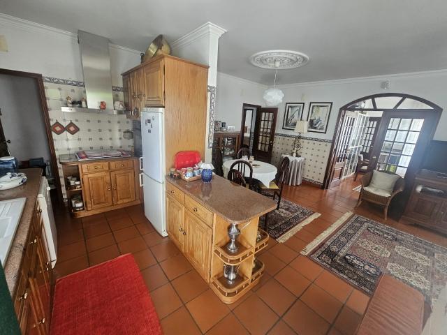 Casa venda em Entroncamento, Nossa Senhora De Fátima
