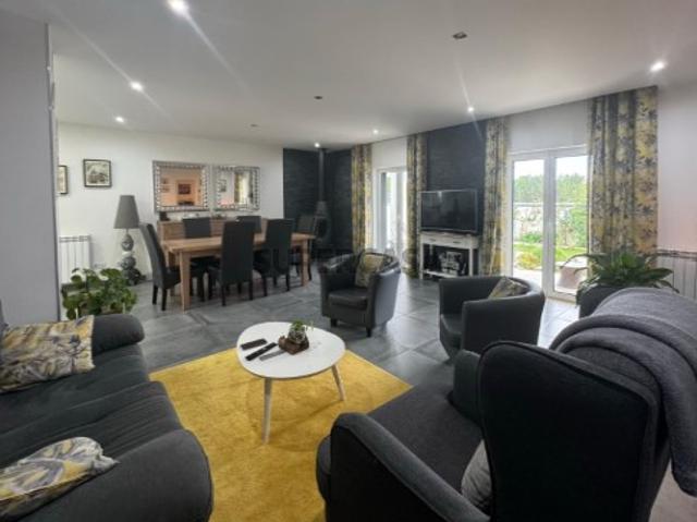 Casa venda em Salvaterra De Magos, Santarém