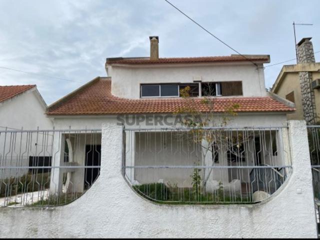 Casa venda em Almada, Setúbal