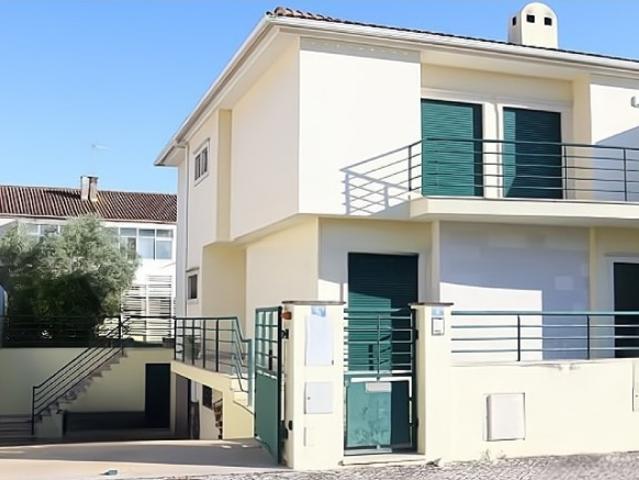 Casa venda em Vialonga, Lisboa